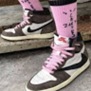 Meet your Posher, Jamila